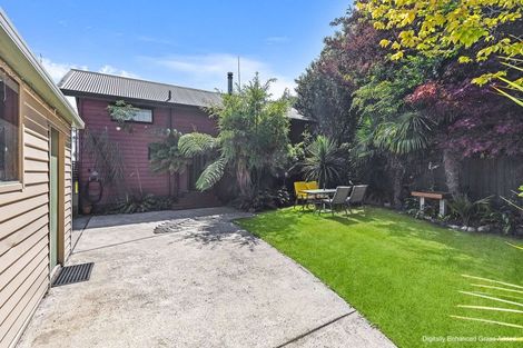 Photo of property in 95 Tudor Street, Motueka, 7120