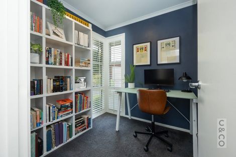 Photo of property in 58 Muriwai Road, Waimauku, 0812