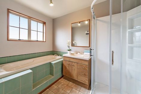 Photo of property in 57 Gerald Street, Lincoln, 7608