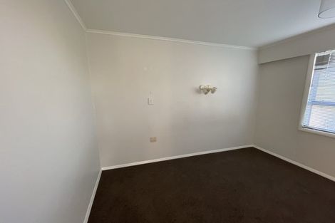 Photo of property in 1 Muritai Terrace, Hokio Beach, Levin, 5571