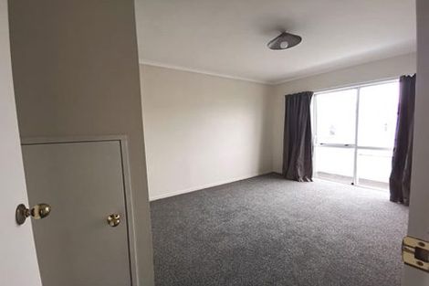Photo of property in 21e Millward Street, Newtown, Wellington, 6021