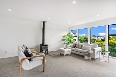 Photo of property in 12 Montrose Drive, Atawhai, Nelson, 7010