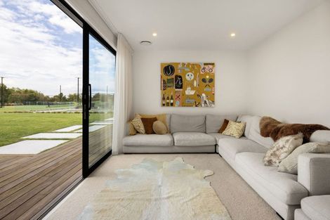 Photo of property in 23 Sullivan Road, Horsham Downs, Hamilton, 3281