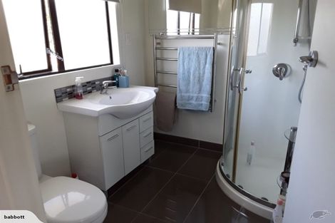 Photo of property in 3 Rainier Street, Monaco, Nelson, 7011