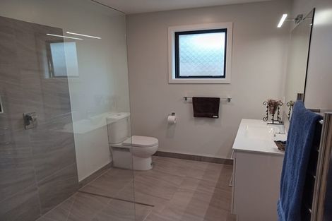 Photo of property in 31a Philip Street, Ashburton, 7700