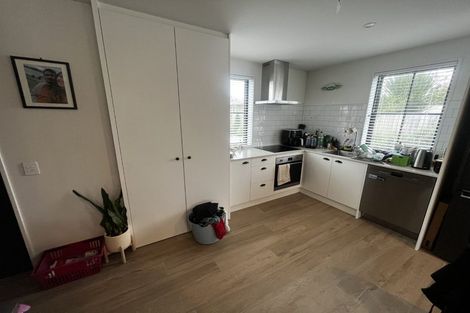 Photo of property in 4/289 Lyttelton Street, Spreydon, Christchurch, 8024