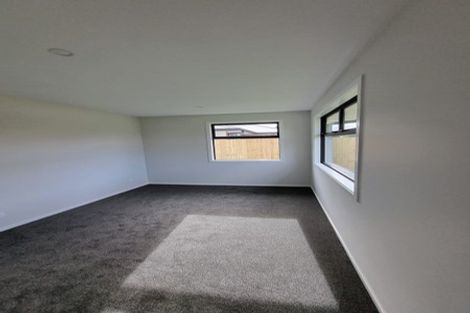 Photo of property in 29 James Street, Allenton, Ashburton, 7700