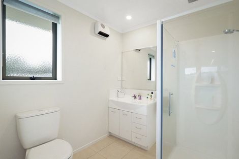 Photo of property in 15 Uretara Drive, Katikati, 3129