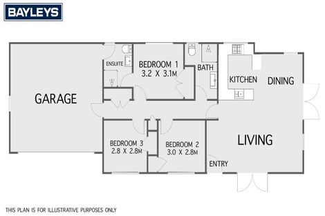 Photo of property in 89b Poplar Grove, Whalers Gate, New Plymouth, 4310