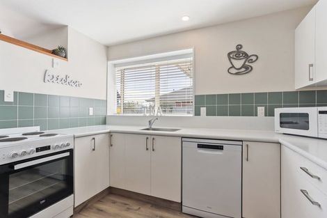 Photo of property in 25b Church Street, Rangiora, 7400