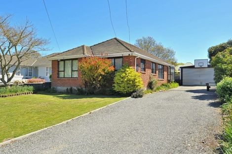 Photo of property in 59 Balrudry Street, Avonhead, Christchurch, 8042