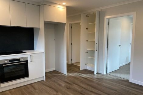 Photo of property in 41 Nursery Lane, Papamoa, 3118