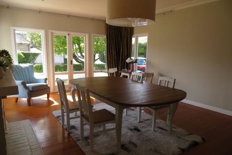 Photo of property in 16a Clifton Road, Hauraki, Auckland, 0622