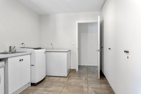 Photo of property in 579 Oxford Road, Fernside, Rangiora, 7471