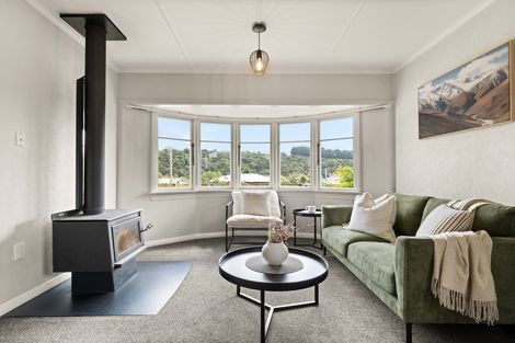 Photo of property in 44 Martin Road, Fairfield, Dunedin, 9018