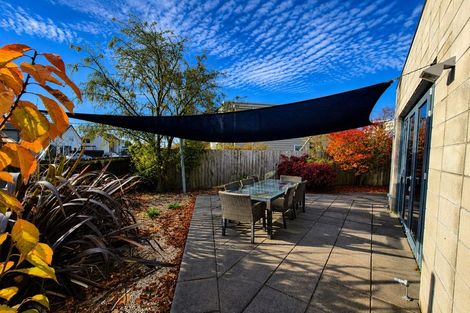 Photo of property in 32a Seddon Street, Sydenham, Christchurch, 8023