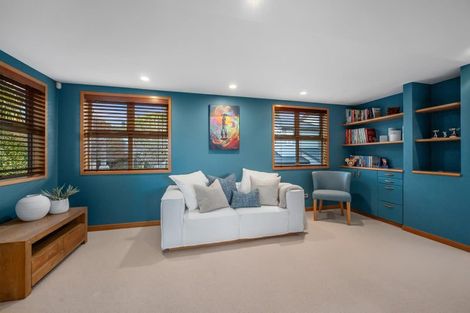 Photo of property in 2/114 Aberdeen Road, Campbells Bay, Auckland, 0620