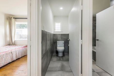 Photo of property in 9 Waimate Street, Otara, Auckland, 2023