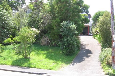 Photo of property in 2c Hoskins Avenue, Hillsborough, Auckland, 1042