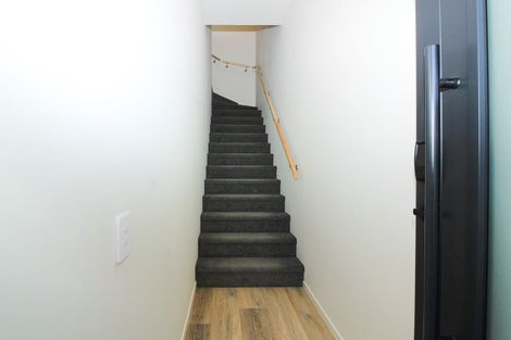 Photo of property in 19-19a The Strand, Wainuiomata, Lower Hutt, 5014