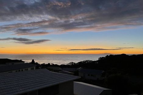 Photo of property in 441 Onemana Drive, Onemana, Whangamata, 3691