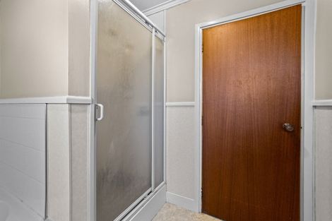 Photo of property in 7 Glassey Drive, Allenton, Ashburton, 7700