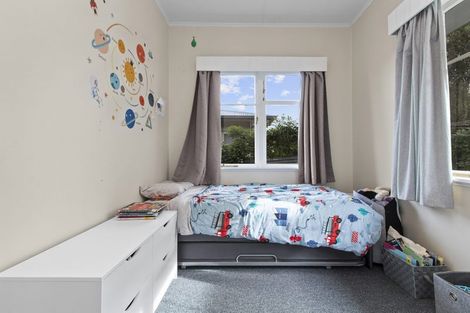 Photo of property in 1 Philip Street, Beerescourt, Hamilton, 3200