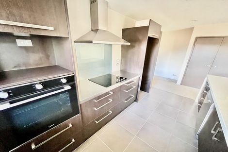 Photo of property in 3 Silkwood Crescent, Karaka, Papakura, 2113