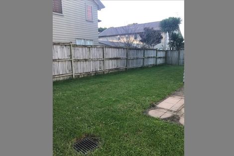 Photo of property in 35 Magma Crescent, Stonefields, Auckland, 1072