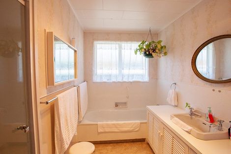 Photo of property in 29 Mangati Road, Bell Block, New Plymouth, 4312