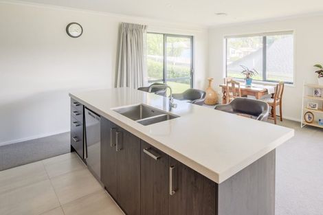 Photo of property in 43 Symes Drive, Red Beach, 0932