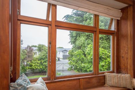 Photo of property in 81 Lyndhurst Street, Takaro, Palmerston North, 4412