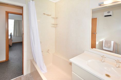 Photo of property in 41 Mckerrow Street, Shiel Hill, Dunedin, 9013