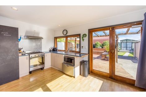 Photo of property in 38 Oram Avenue, New Brighton, Christchurch, 8061