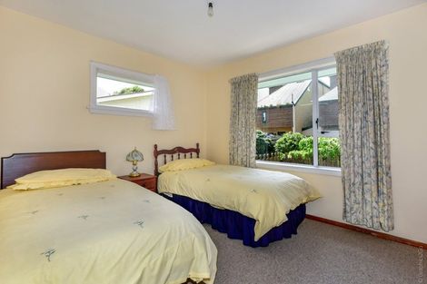 Photo of property in 4/401 Cashel Street, Linwood, Christchurch, 8011