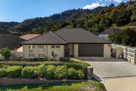 Photo of property in 5 Devenish Place, Atawhai, Nelson, 7010