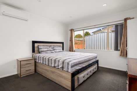 Photo of property in 9a Portland Street, Welcome Bay, Tauranga, 3112