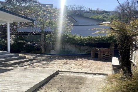 Photo of property in 33 Shakespeare Road, Bluff Hill, Napier, 4110