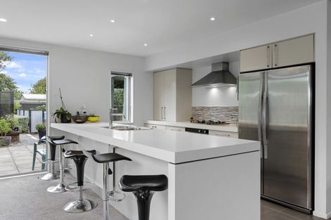 Photo of property in 12 Patten Street, Avonside, Christchurch, 8061