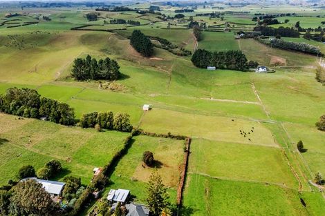 Photo of property in Moir Street, Eltham, 4322