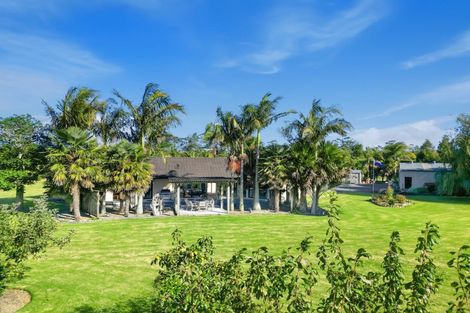 Photo of property in 108 Waitotara Drive, Waipapa, 0230