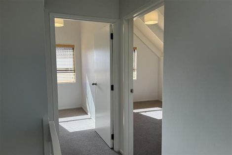 Photo of property in 6/725a Remuera Road, Remuera, Auckland, 1050