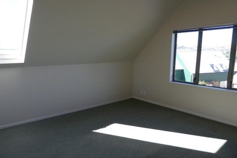 Photo of property in 2/40 Clifford Road, Johnsonville, Wellington, 6037