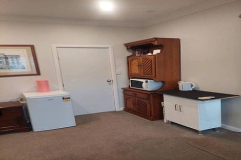 Photo of property in 706 High Street, Boulcott, Lower Hutt, 5010