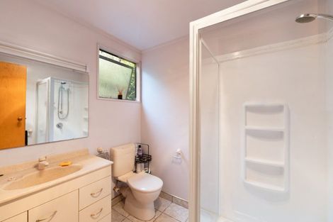 Photo of property in 122a Oropi Road, Greerton, Tauranga, 3112