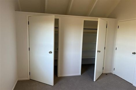 Photo of property in 6/725a Remuera Road, Remuera, Auckland, 1050
