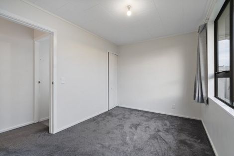 Photo of property in 24 Fergusson Street, Marton, 4710