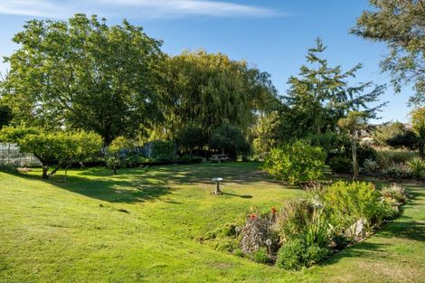 Photo of property in 47c Nelson Street, Mayfield, Blenheim, 7201