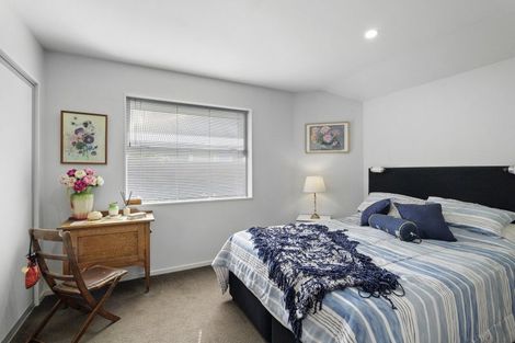 Photo of property in 80 Trafalgar Street, St Albans, Christchurch, 8014