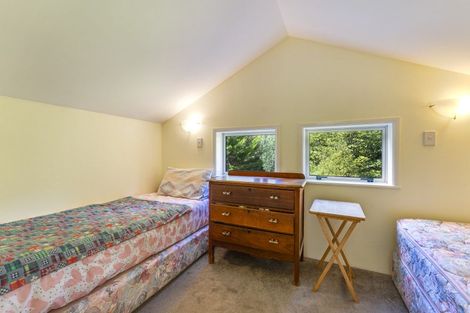 Photo of property in 165 Boons Valley Road, Waikawa, Picton, 7220